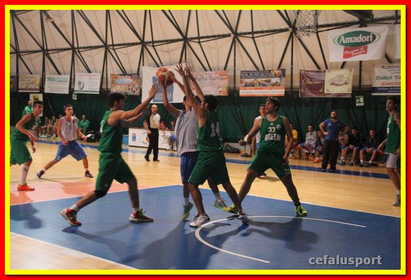 141203 U19Green 076_tn.jpg